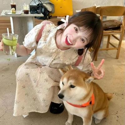 女经