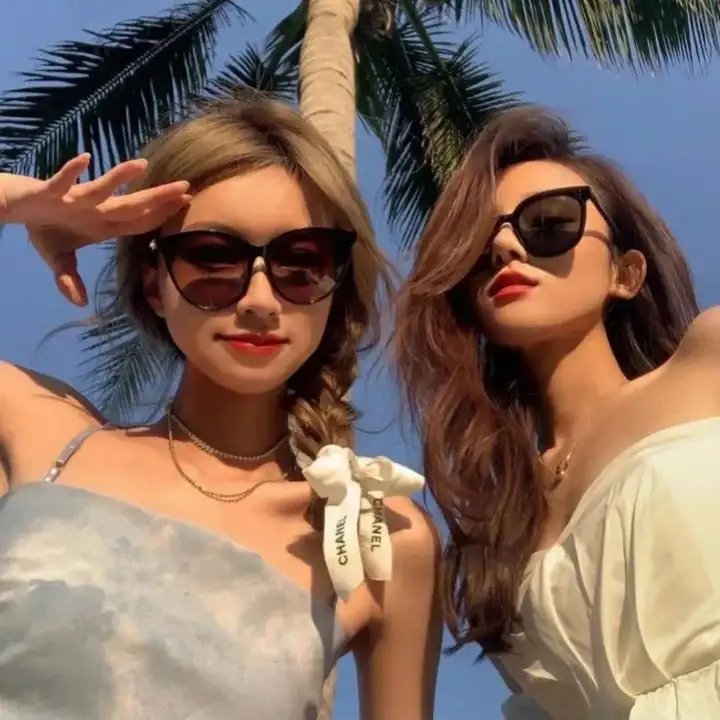 真正的生活