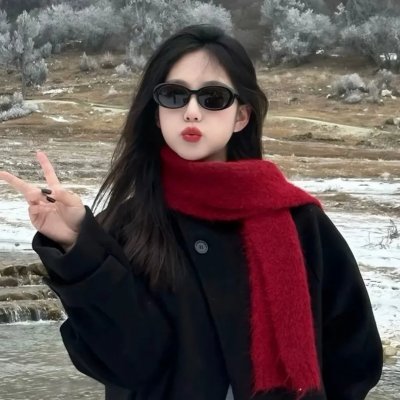 那些与初恋有关的秘密