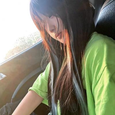曹老板的十八个秘书