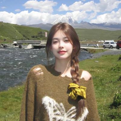 长风少年词