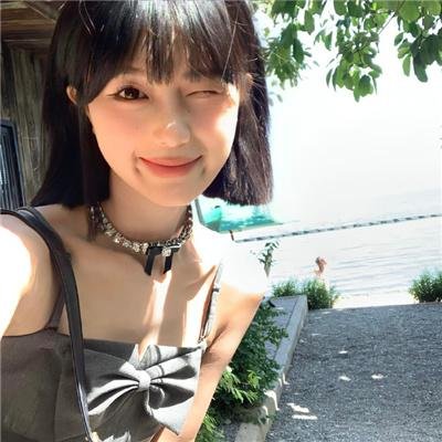 家庭现实