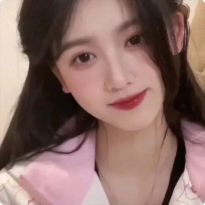 楼层游戏