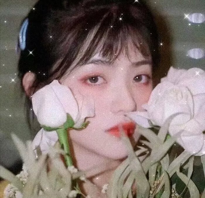 负债甜心