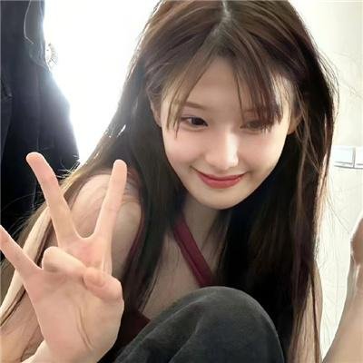 天眼行动