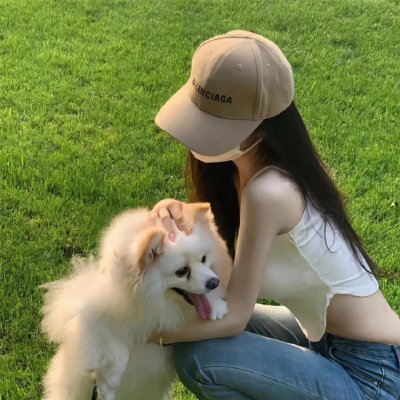 生命的力量
