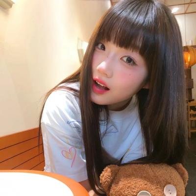 魔女