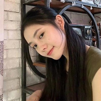 苦命鸳鸯