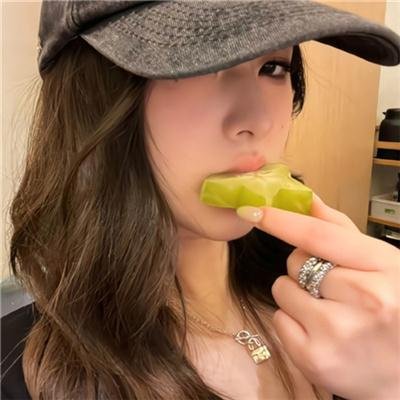 爱情青春