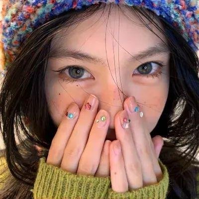愤怒的印度女神