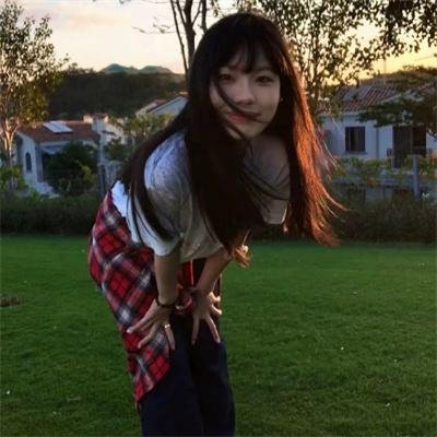 未来，未来