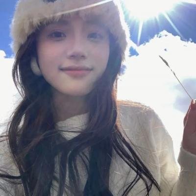 欲望过程