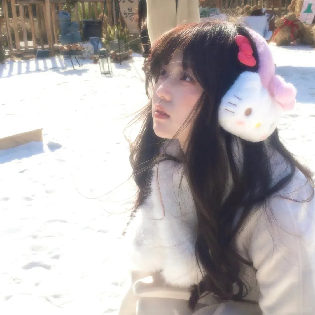 杰莎贝尔