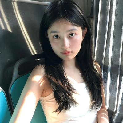 成双不成对