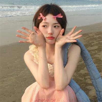 夜间天使