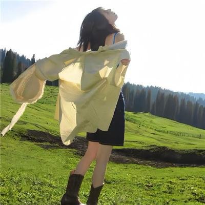 妙趣钓鱼三人行