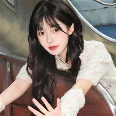 悬疑推理