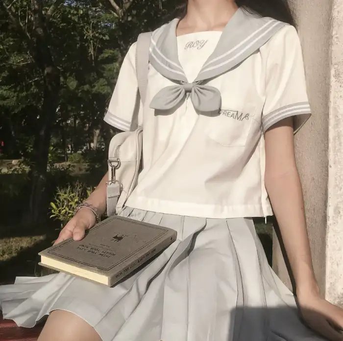 电视绑架案