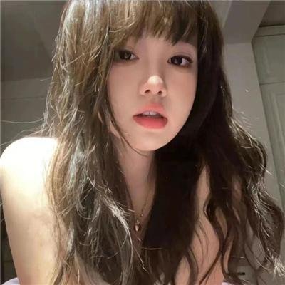 昆西四季